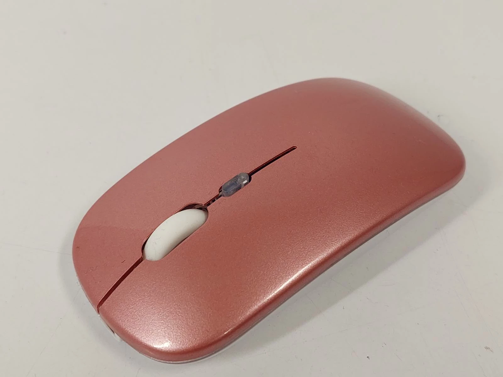 mysz-bezprzewodowa-24g-bluetooth-50-rgb-light-kalwaryjska-37-krakow-kotkiewicz-sj