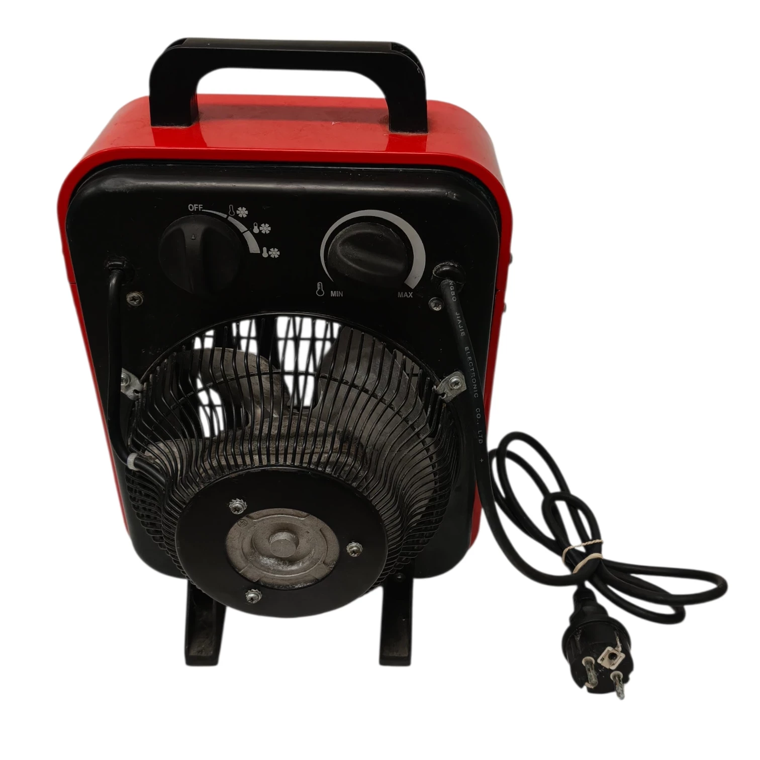 nagrzewnica-elektryczna-dedra-ded-9920b-okazja-stan-11323-2