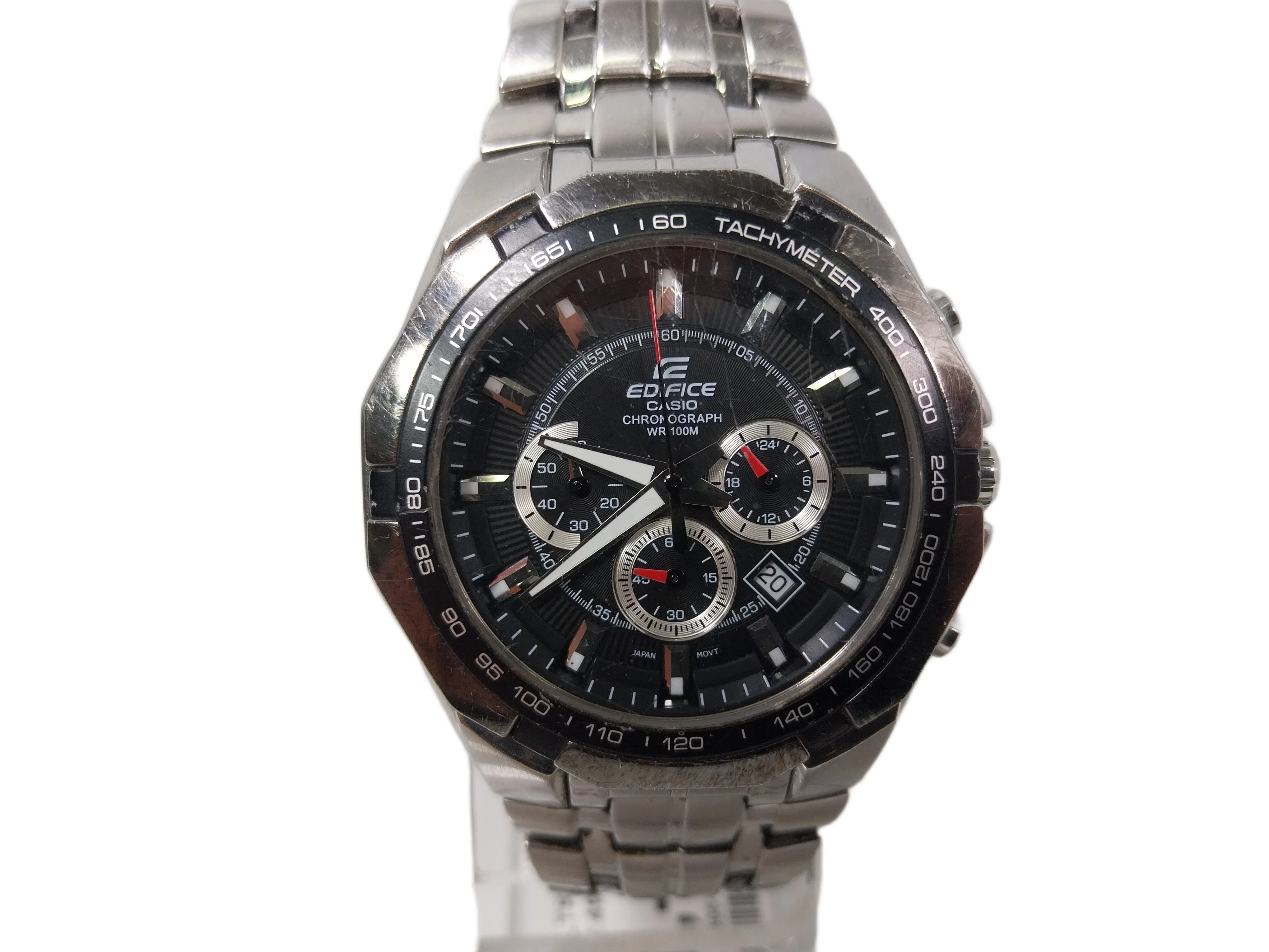 zegarek-meski-casio-edifice-ef-540d-1avef-zwyciestwa-59-gliwice-g1