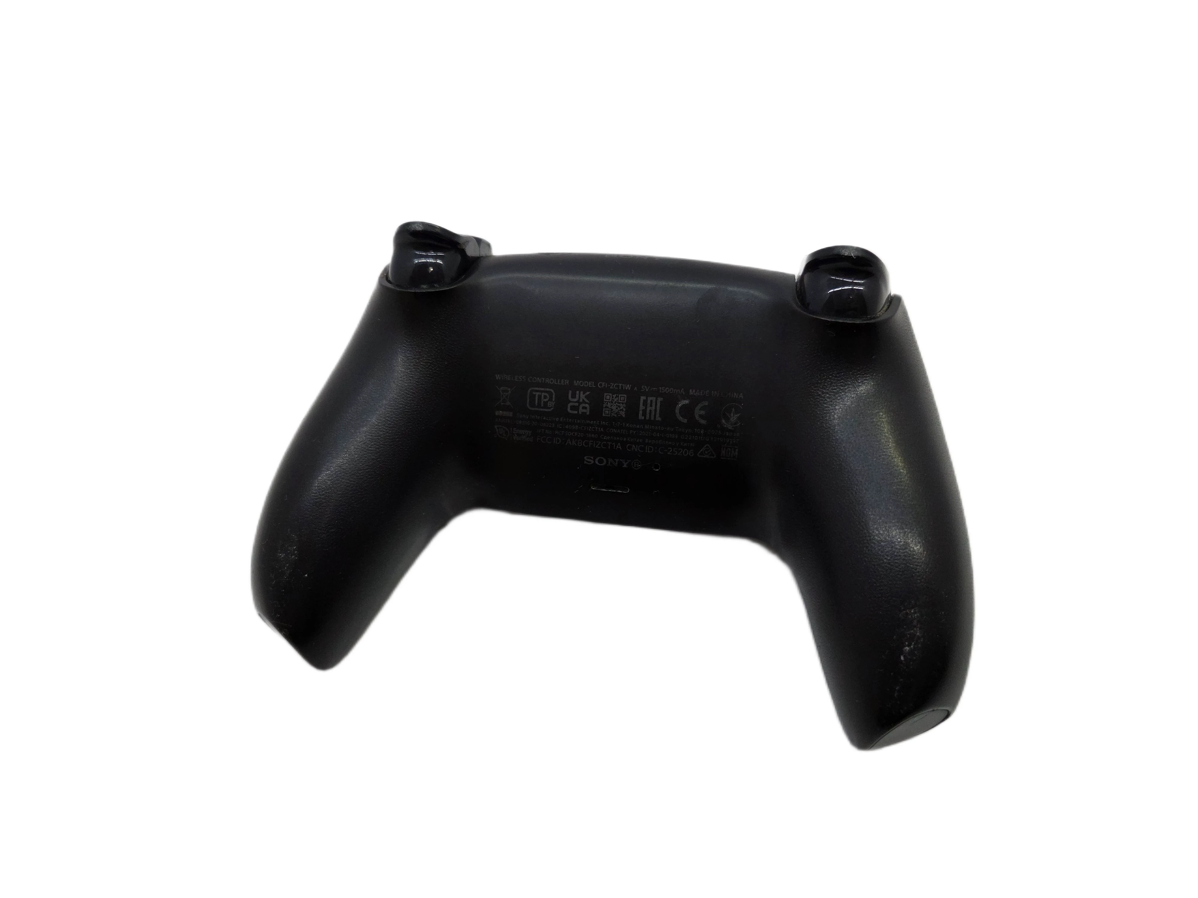 konsola-ps5-1tb-z-napedem-kod-producenta-cfi-2116