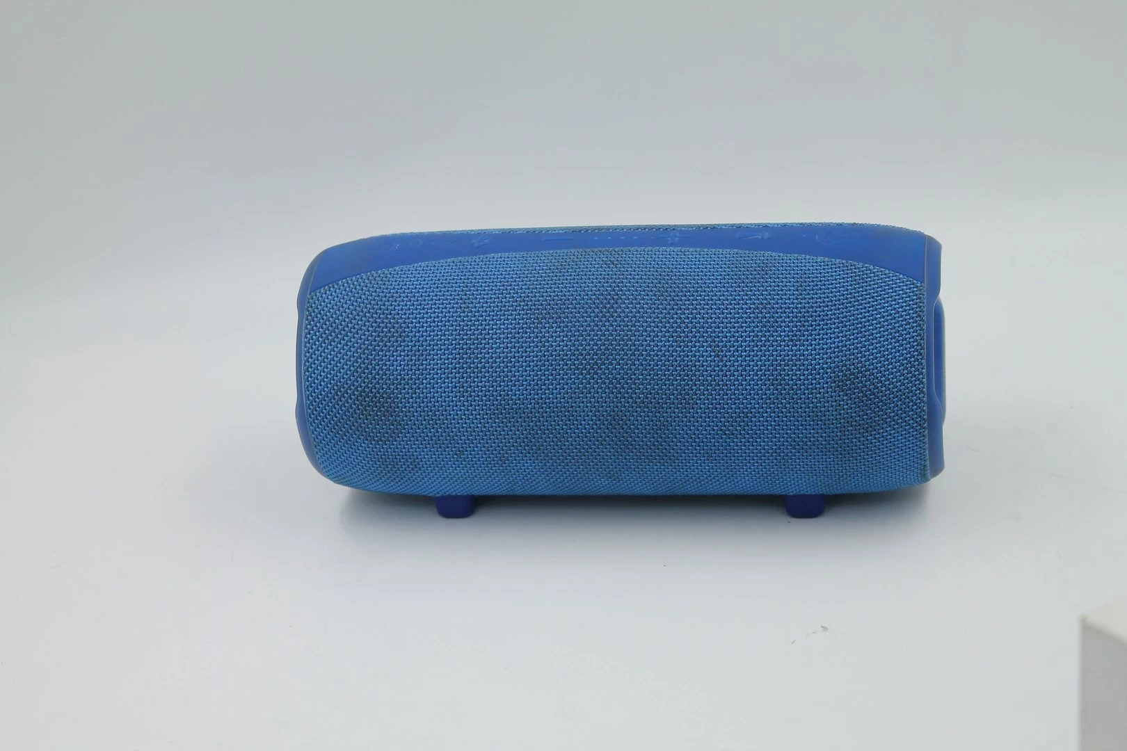 glosnik-bt-xmusic-bts850b-niebieski-komplet-ean-gtin-5907589347548