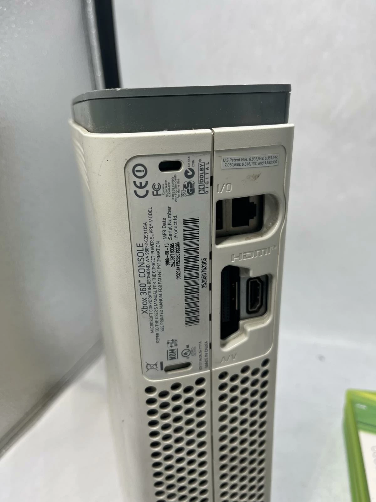 konsola-xbox-360-pad-gry-model-xbox-360-fat