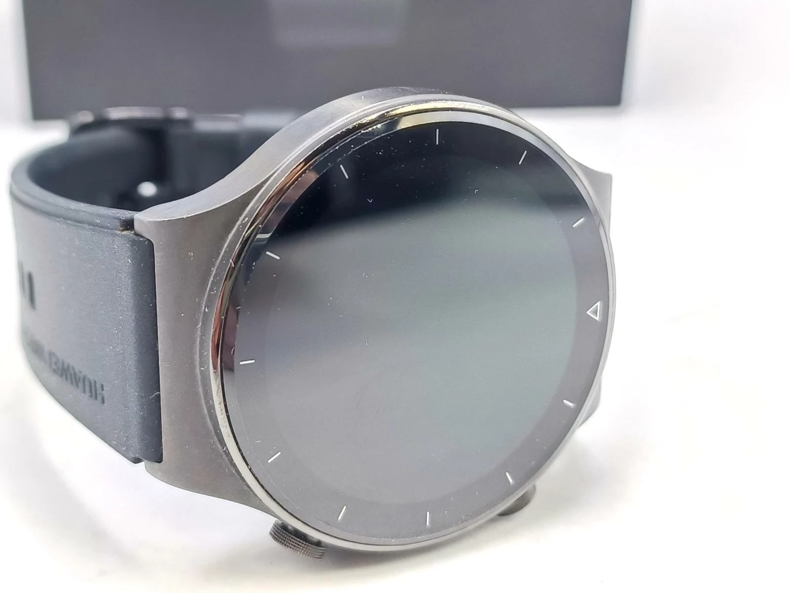 smartwatch-huawei-watch-gt2-pro-obwod-nadgarstka-140