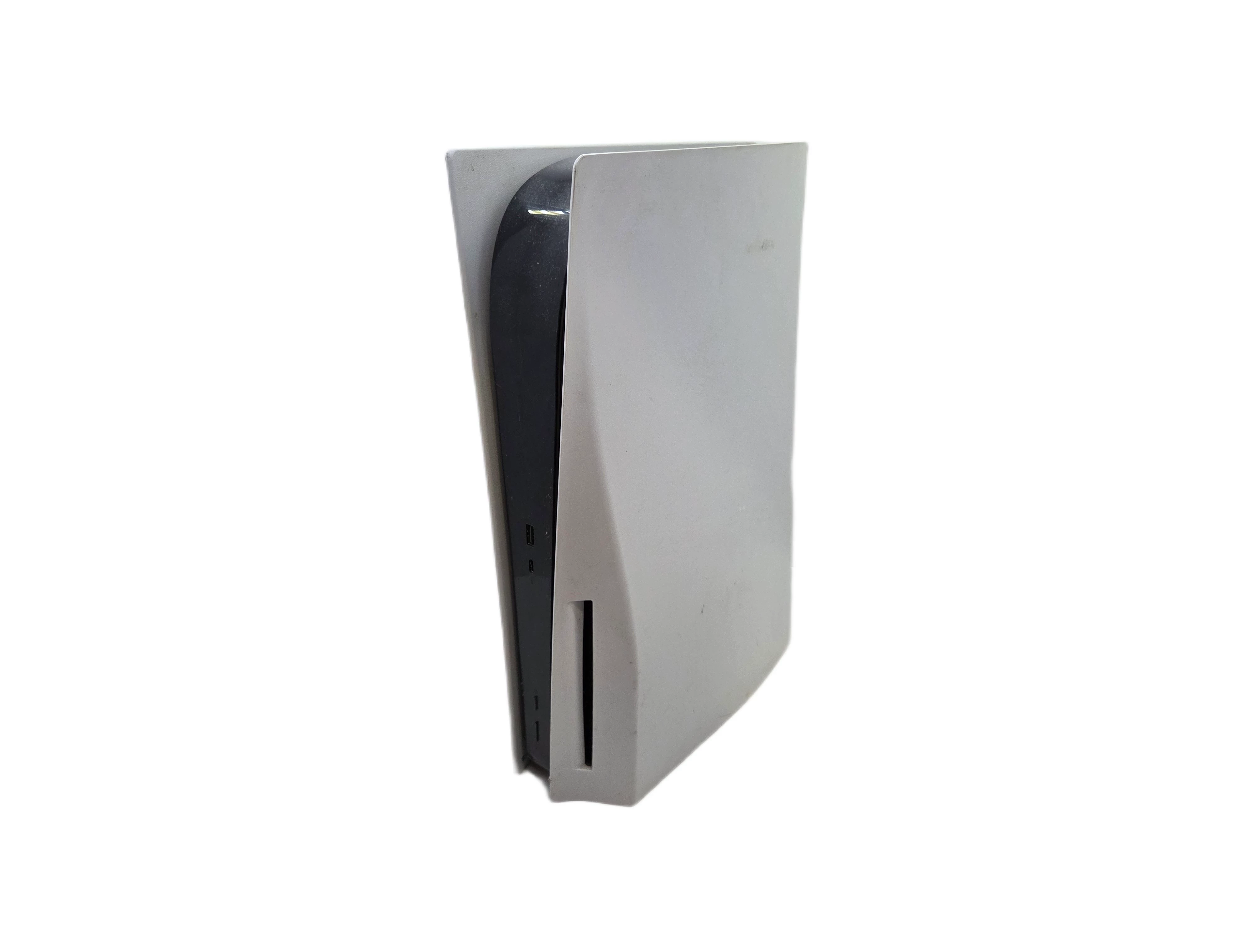 konsola-ps5-1tb-z-napedem-wielkopolska-36-gdynia