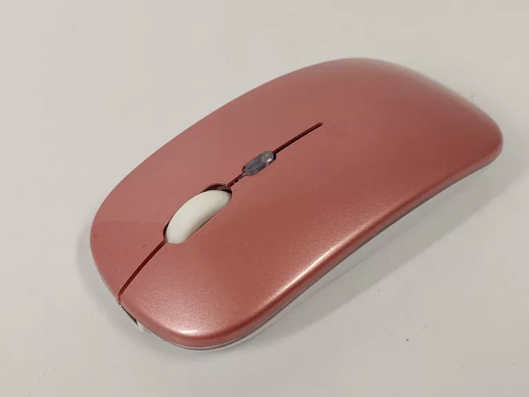 mysz-bezprzewodowa-24g-bluetooth-50-rgb-light-stan-11323-2