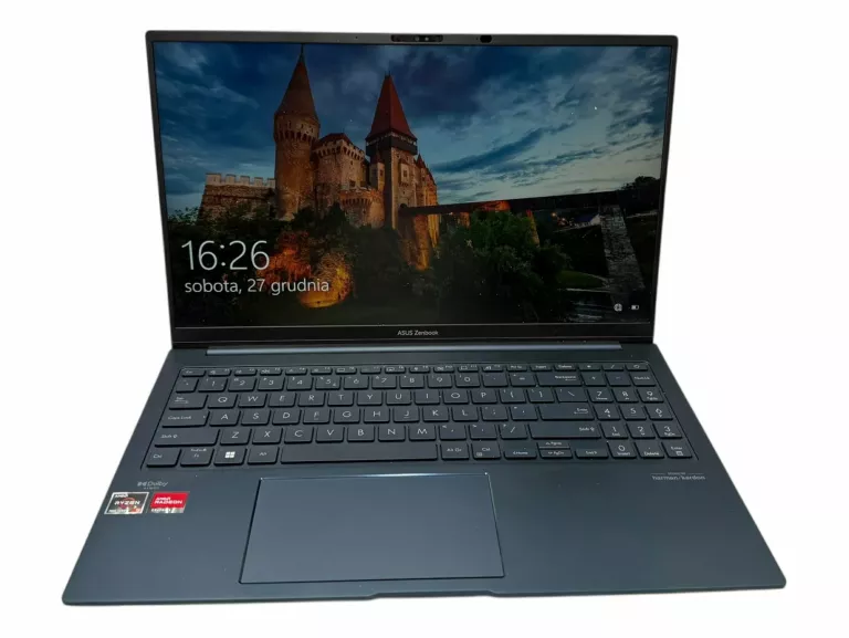 asus-zenbook-15-um3504da-amd-ryzen-5-7535u-16gb-512gb-windows-11-home-al-niepodleglosci-156-sc-warszawa