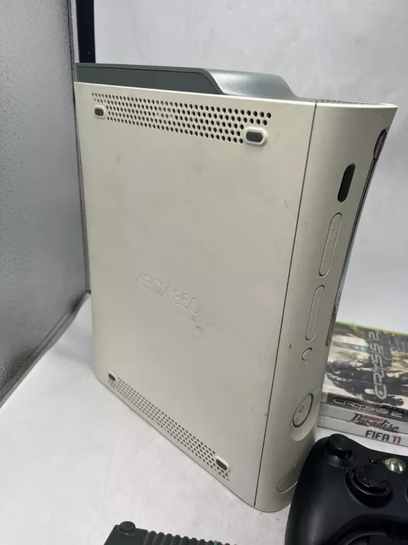 konsola-xbox-360-pad-gry-gry-w-zestawie-205998-225574
