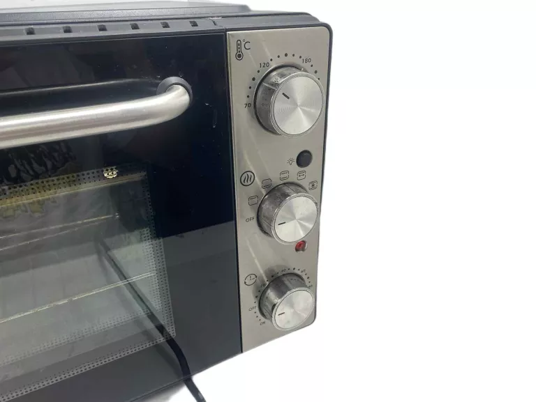 mini-piekarnik-raven-epi006-moc-185000