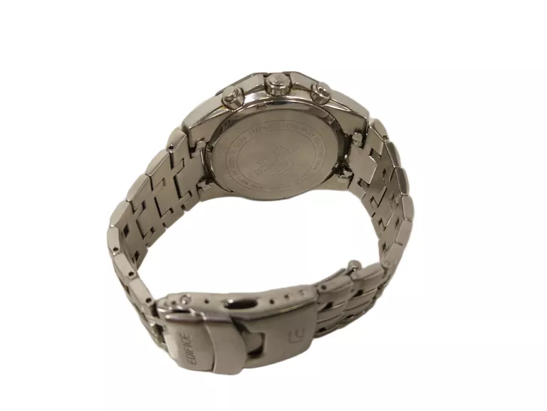 zegarek-meski-casio-edifice-ef-540d-1avef-ean-gtin-4971850433521