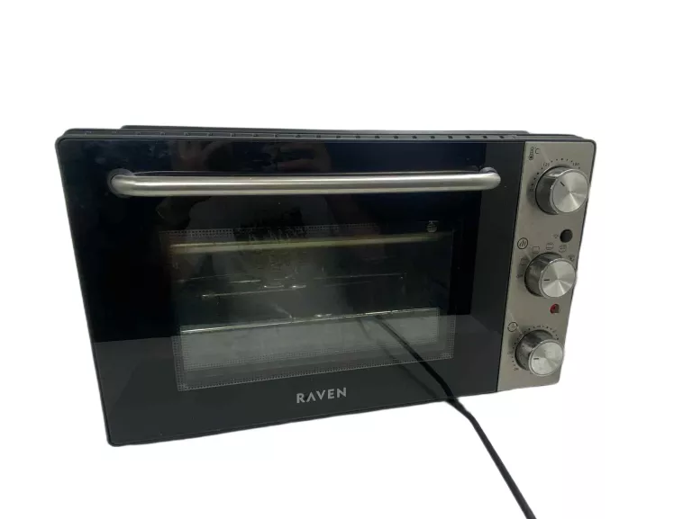 mini-piekarnik-raven-epi006-tarnogorska-82-gliwice-g1