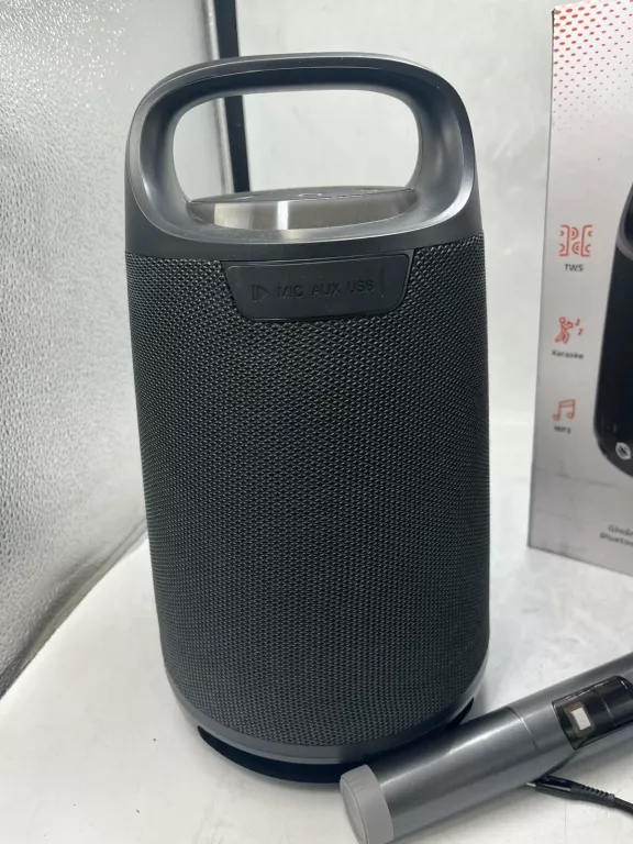 glosnik-bt-manta-spk330b-karton-moc-12000