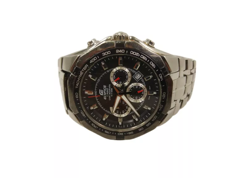 zegarek-meski-casio-edifice-ef-540d-1avef-stan-11323-2