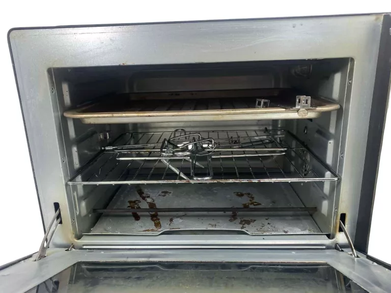 mini-piekarnik-raven-epi006-kod-producenta-5902837838939