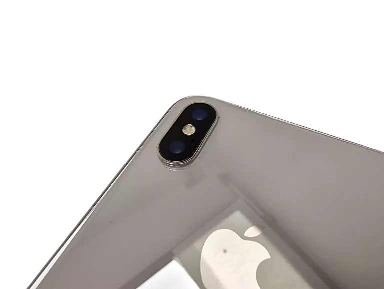 telefon-iphone-x-256gb-84-stan-11323-2