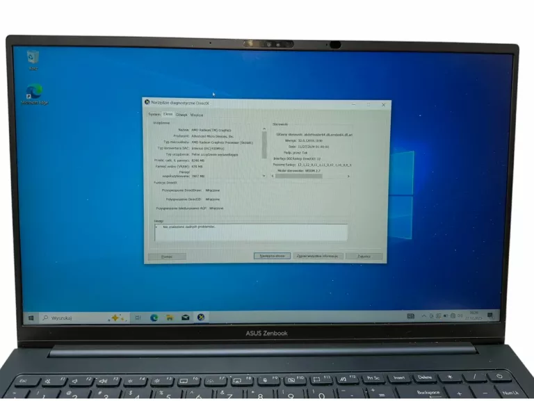 asus-zenbook-15-um3504da-amd-ryzen-5-7535u-16gb-512gb-windows-11-home-rozdzielczosc-px-4474-211481
