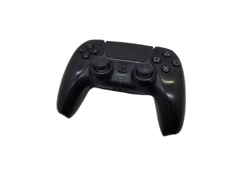 konsola-ps5-1tb-z-napedem-stan-11323-2