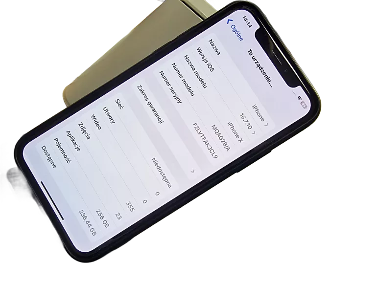 telefon-iphone-x-256gb-84-pamiec-ram-202865-214125