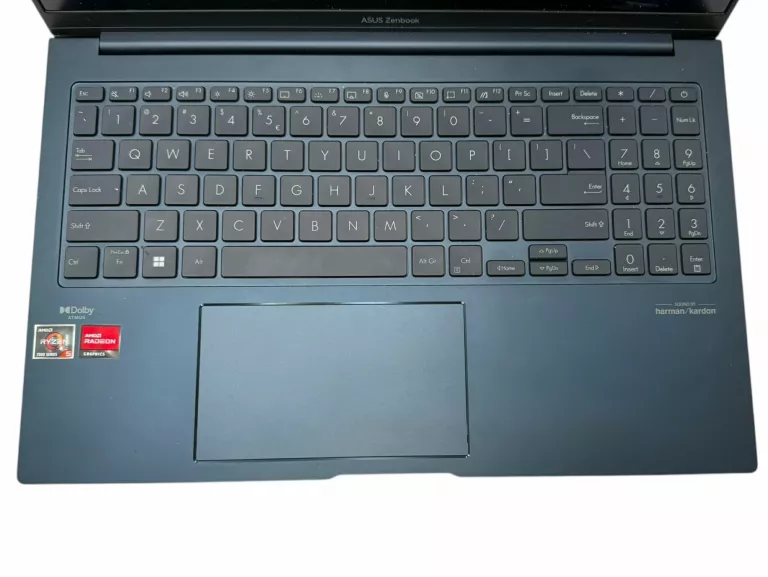 asus-zenbook-15-um3504da-amd-ryzen-5-7535u-16gb-512gb-windows-11-home-liczba-rdzeni-procesora-4329-10