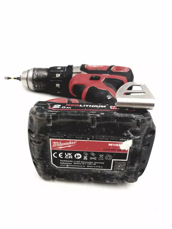 wiertarko-wkretarka-milwaukee-m18bpd-bateria-20-ah-napiecie-v-128551-6