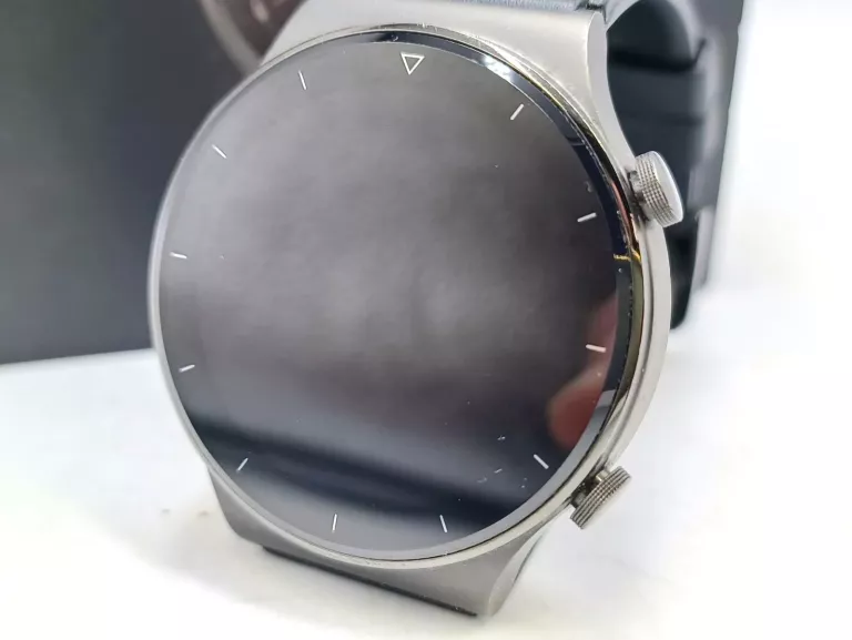 smartwatch-huawei-watch-gt2-pro-rodzaj-231461-360429