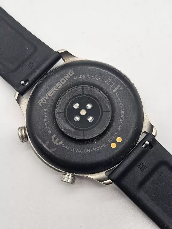 riversong-smartwatch-motive-9-pro-marka-248811-1953823