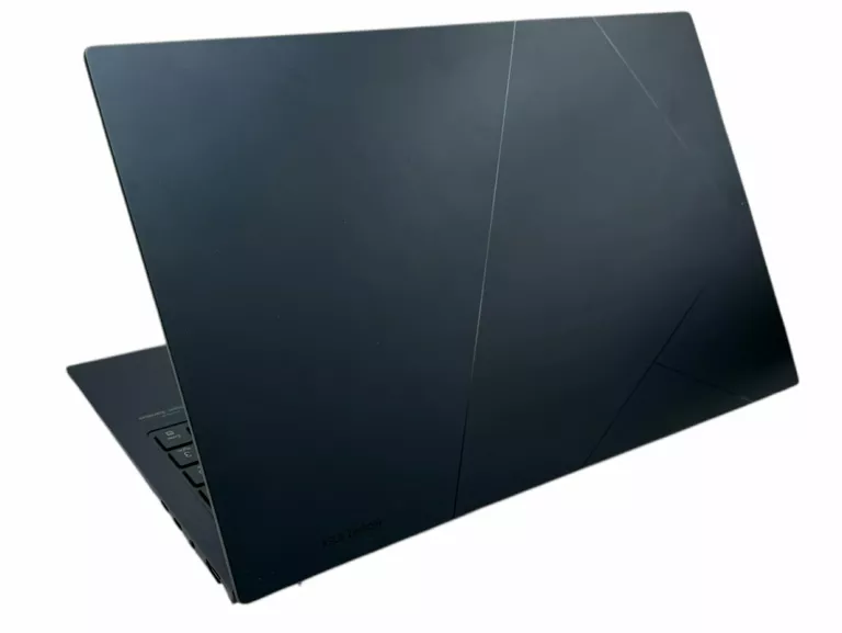 asus-zenbook-15-um3504da-amd-ryzen-5-7535u-16gb-512gb-windows-11-home-typ-dysku-twardego-128550-2