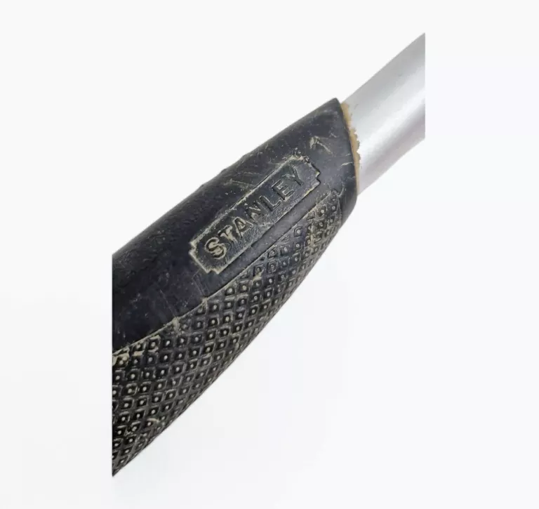 mlotek-ciesielski-stanley-ean-gtin-3253560513115