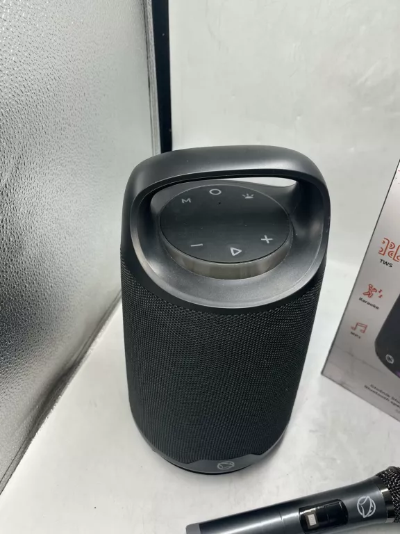 glosnik-bt-manta-spk330b-karton-funkcje-221089-1