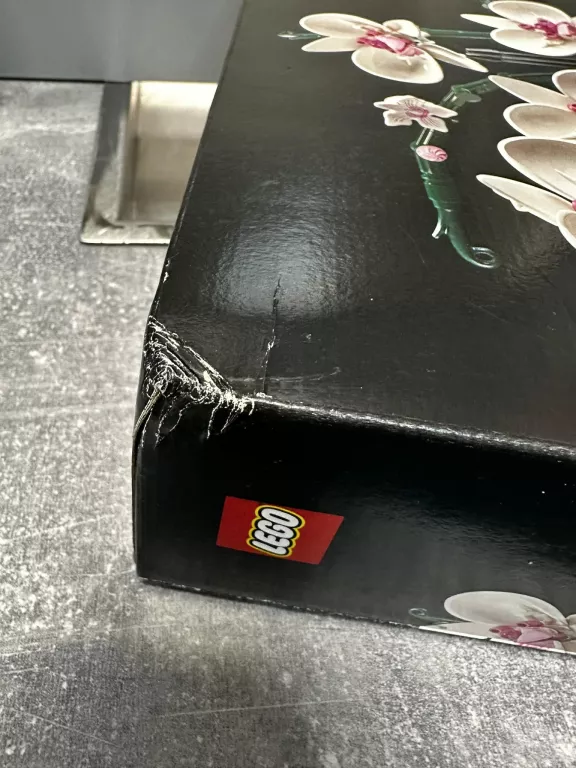 lego-10311-icons-botanicals-kwiaty-orchidea-stan-11323-2