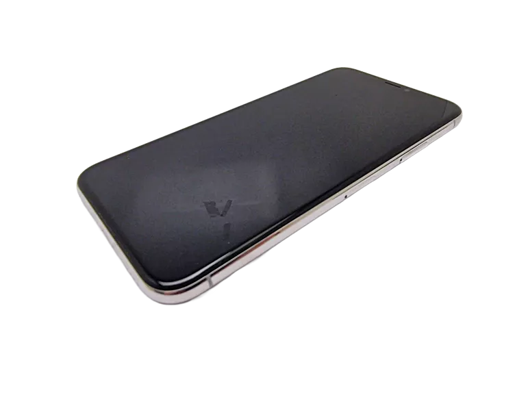 telefon-iphone-x-256gb-84-kod-producenta-mqag2pma
