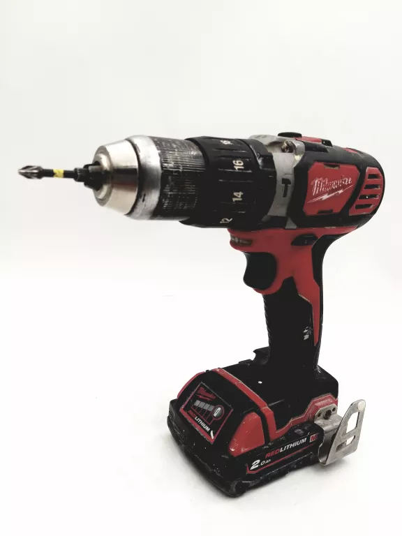 wiertarko-wkretarka-milwaukee-m18bpd-bateria-20-ah-pojemnosc-akumulatora-300