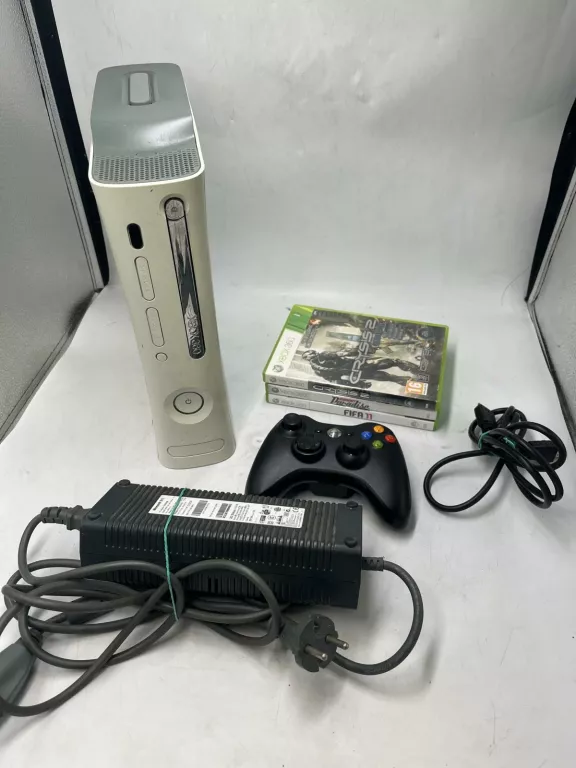 konsola-xbox-360-pad-gry-ean-gtin-882224035859
