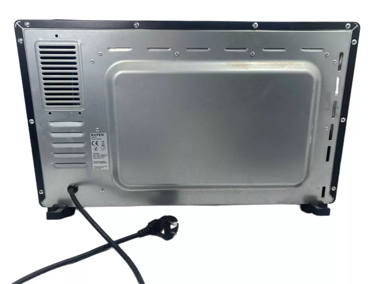 mini-piekarnik-raven-epi006-stan-11323-2