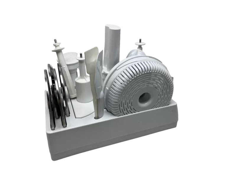 robot-kuchenny-kasia-plus-mpm-mrk-11-model-kasia-plus