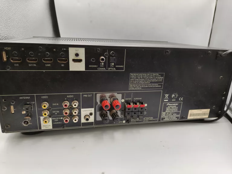 amplituner-pioneer-vsx-323-k-rodzaj-subwoofera-208186-235342