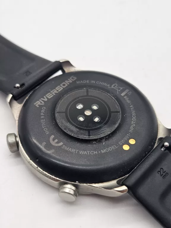 riversong-smartwatch-motive-9-pro-material-koperty-212886-258010