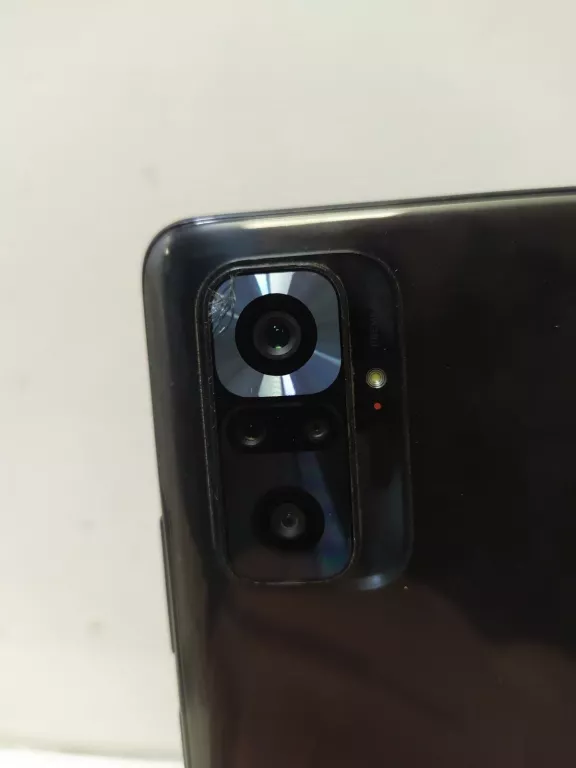 telefon-xiaomi-redmi-note-10-pro-stan-11323-2