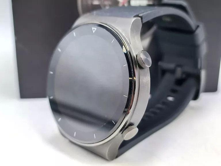 smartwatch-huawei-watch-gt2-pro-stan-11323-2