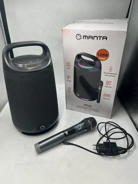 glosnik-bt-manta-spk330b-karton-ean-gtin-5902510689469