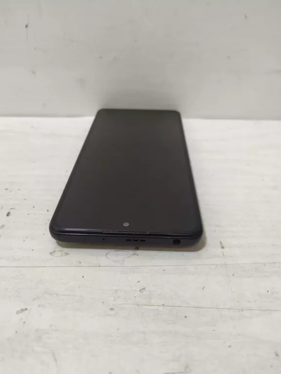 telefon-xiaomi-redmi-note-10-pro-przekatna-ekranu-667
