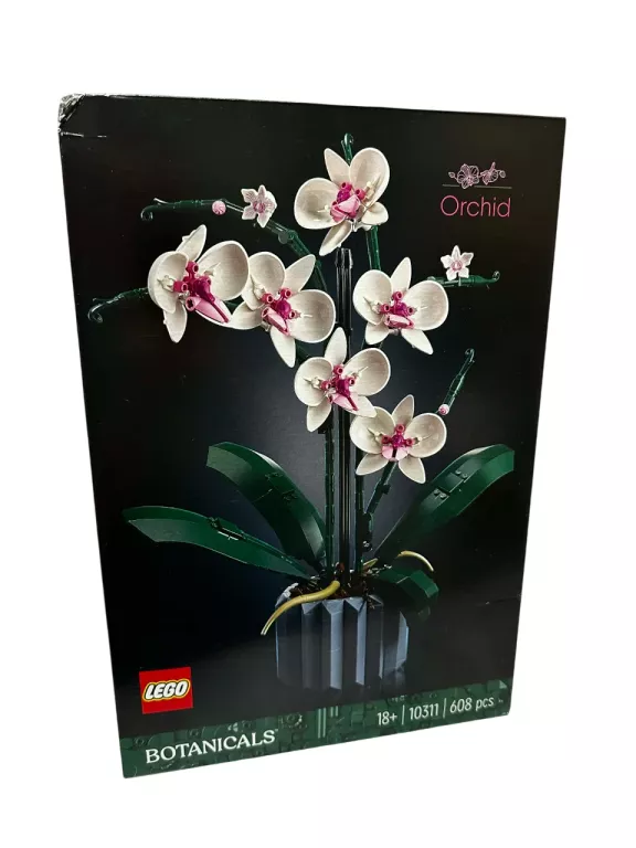 lego-10311-icons-botanicals-kwiaty-orchidea-niedurnego-4301-ruda-slaska