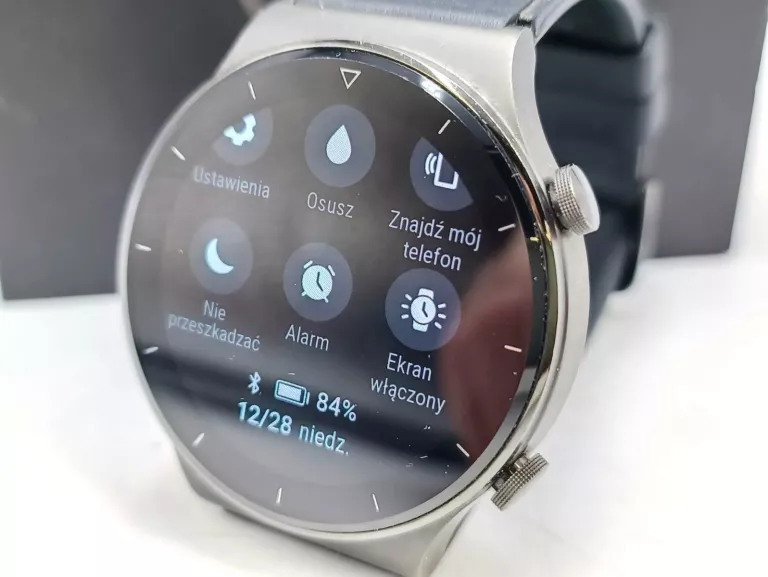 smartwatch-huawei-watch-gt2-pro-marka-248811-1131527