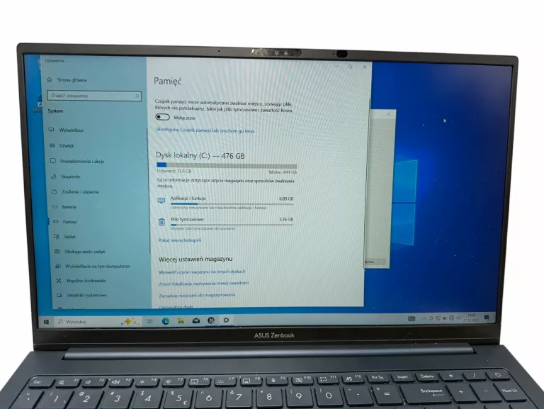 asus-zenbook-15-um3504da-amd-ryzen-5-7535u-16gb-512gb-windows-11-home-wielkosc-pamieci-ram-200941-2193