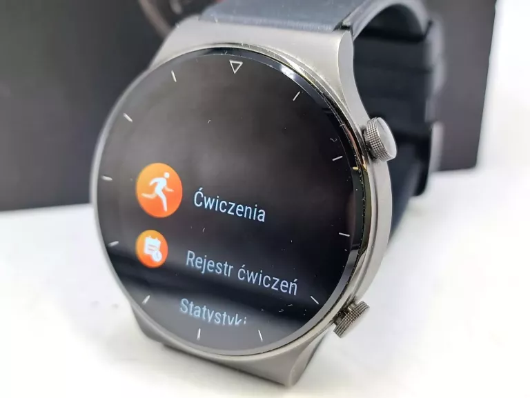 smartwatch-huawei-watch-gt2-pro-model-249460-1222692