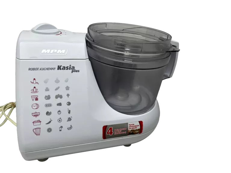 robot-kuchenny-kasia-plus-mpm-mrk-11-ean-gtin-5901308013011