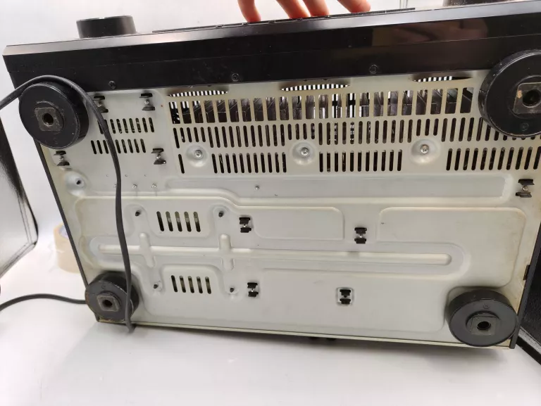 amplituner-pioneer-vsx-323-k-system-dzwieku-208026-235150