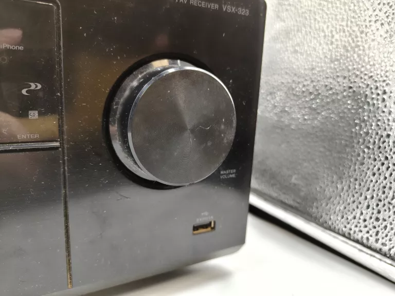 amplituner-pioneer-vsx-323-k-ean-gtin-4823061700803