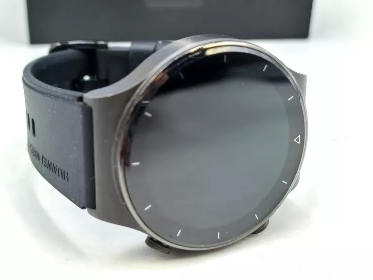 smartwatch-huawei-watch-gt2-pro-waga-produktu-z-opakowaniem-jednostkowym-0370