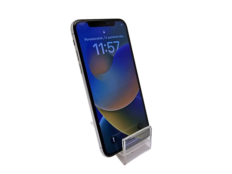 telefon-iphone-x-256gb-84-przekatna-ekranu-580