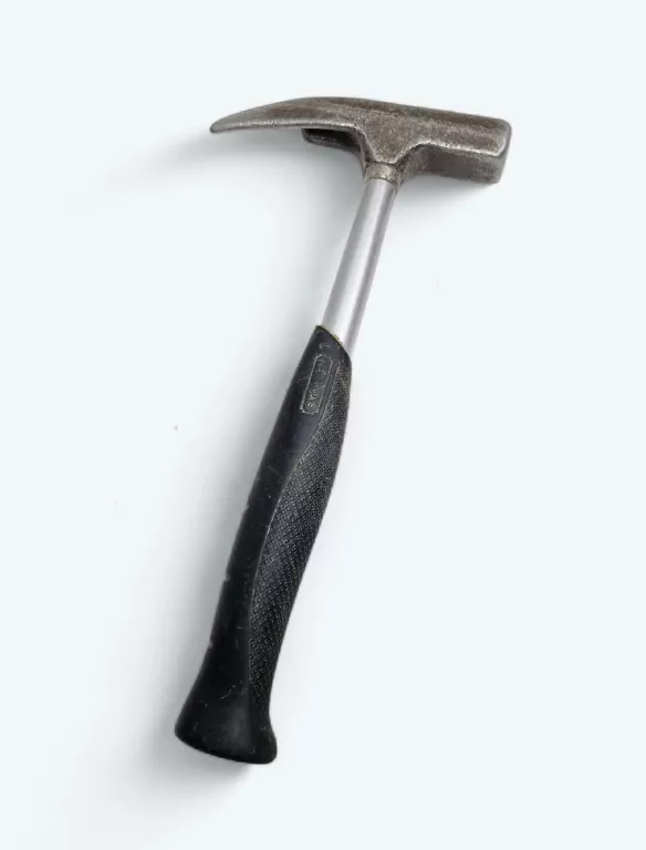 mlotek-ciesielski-stanley-typ-narzedzia-205950-225522